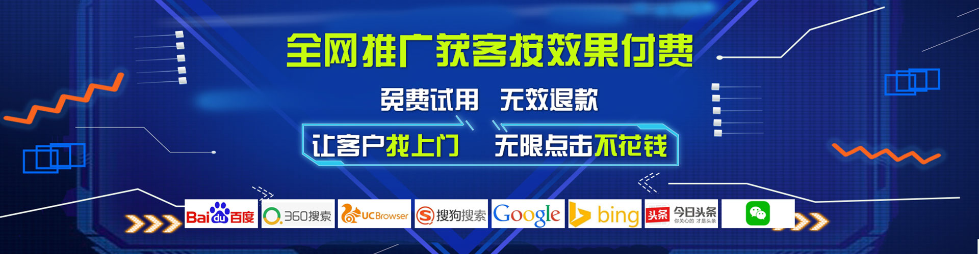 长武微博信息流